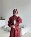 Jakar Etek Takım