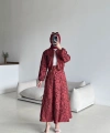 Jakar Etek Takım