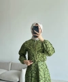 Jakar Etek Takım
