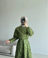Jakar Etek Takım