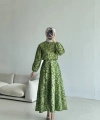 Jakar Etek Takım