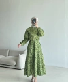 Jakar Etek Takım