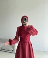 Delina Abiye