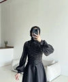 Delina Abiye