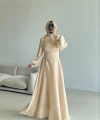 Delina Abiye