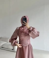 Delina Abiye