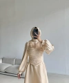 Delina Abiye