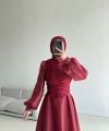 Delina Abiye