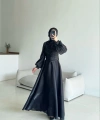 Delina Abiye