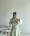 Delina Abiye