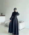 Delina Abiye