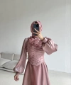 Delina Abiye