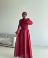 Delina Abiye