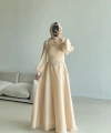 Delina Abiye