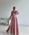 Delina Abiye