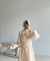 Delina Abiye