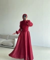 Delina Abiye