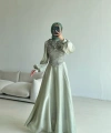 Delina Abiye