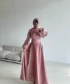 Delina Abiye