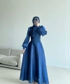 Delina Abiye