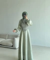 Delina Abiye