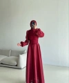 Delina Abiye