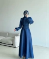 Delina Abiye
