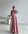 Delina Abiye