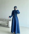 Delina Abiye