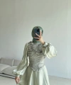 Delina Abiye