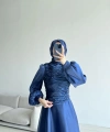 Delina Abiye