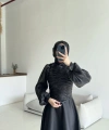 Delina Abiye
