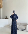 Lavinya Abiye