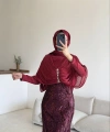 Lavinya Abiye