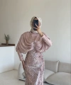 Lavinya Abiye