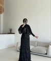 Lavinya Abiye