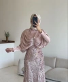 Lavinya Abiye