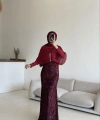 Lavinya Abiye