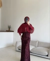 Lavinya Abiye