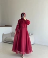 Linda Elbise