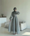 Linda Elbise