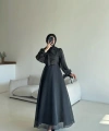 Linda Elbise