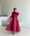 Linda Elbise
