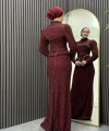 Nira Abiye