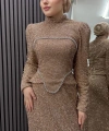 Nira Abiye