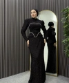 Nira Abiye