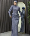 Nira Abiye