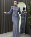 Nira Abiye
