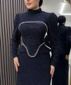 Nira Abiye