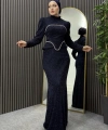 Nira Abiye
